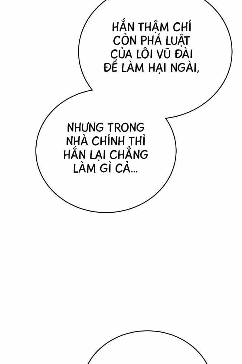 Con Trai Út Của Gia Đình Kiếm Thuật Danh Tiếng - Chương 99 - ảnh 88