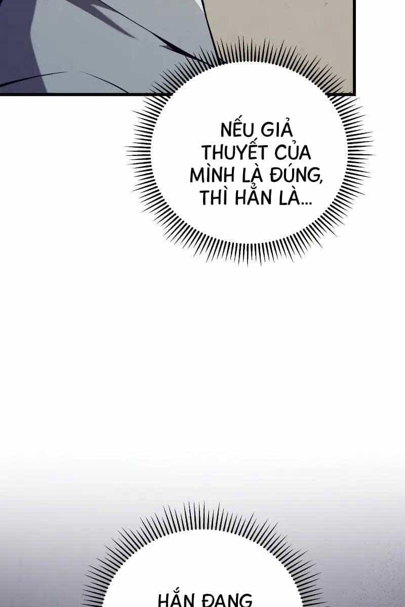 Con Trai Út Của Gia Đình Kiếm Thuật Danh Tiếng - Chương 99 - ảnh 90