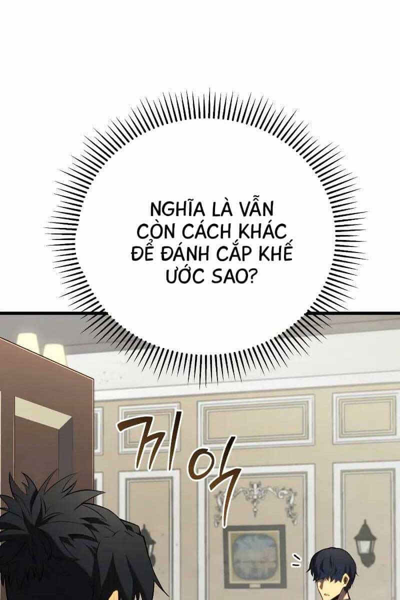 Con Trai Út Của Gia Đình Kiếm Thuật Danh Tiếng - Chương 99 - ảnh 95