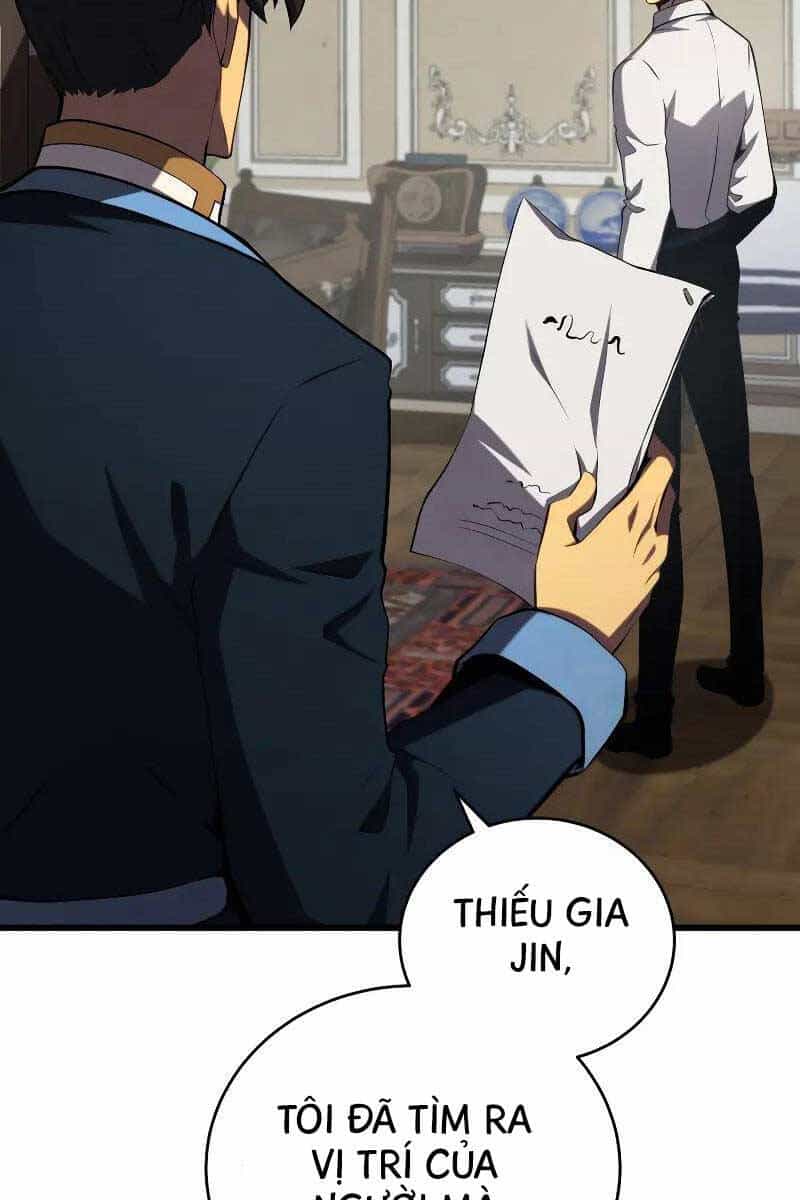 Con Trai Út Của Gia Đình Kiếm Thuật Danh Tiếng - Chương 99 - ảnh 96