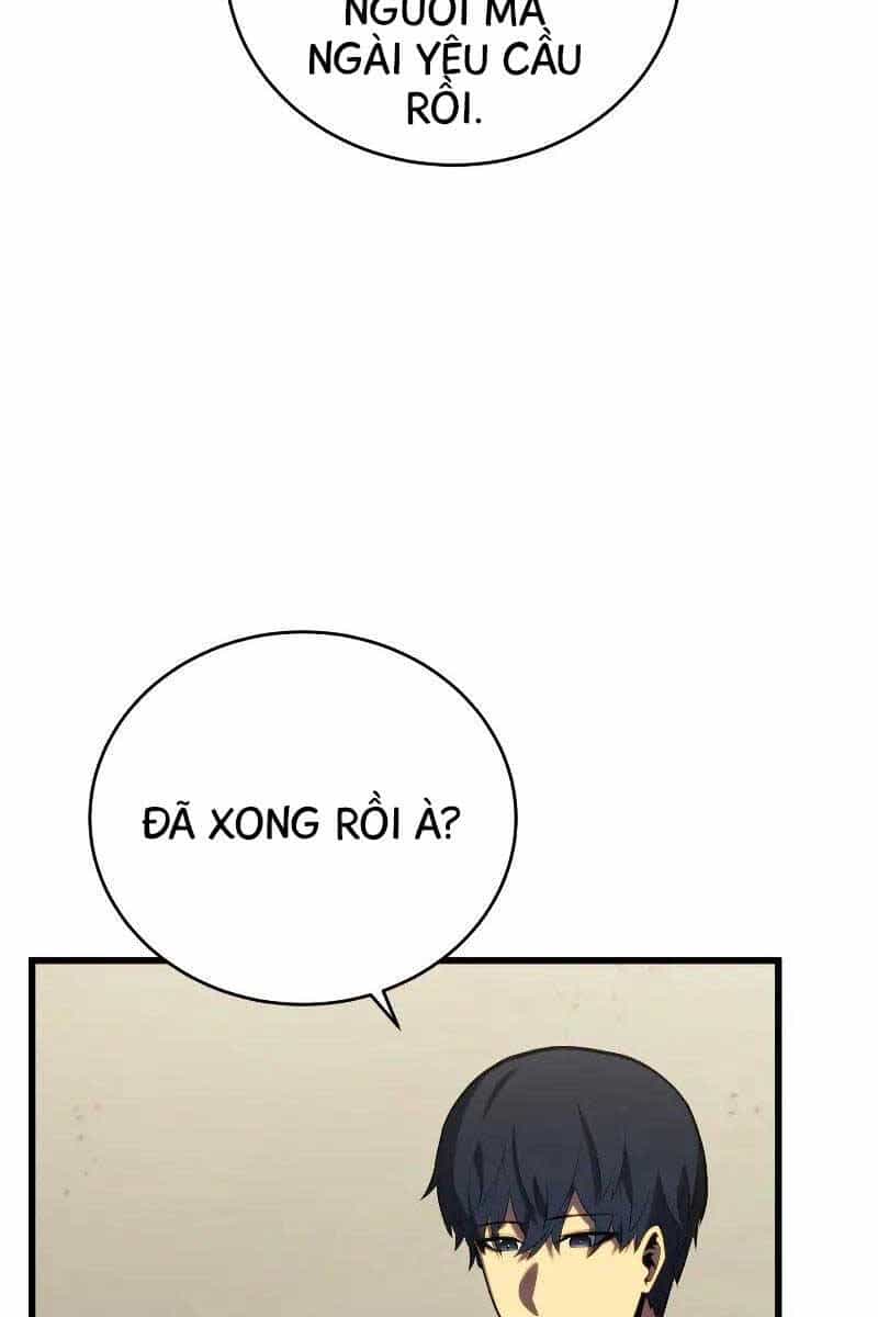 Con Trai Út Của Gia Đình Kiếm Thuật Danh Tiếng - Chương 99 - ảnh 97