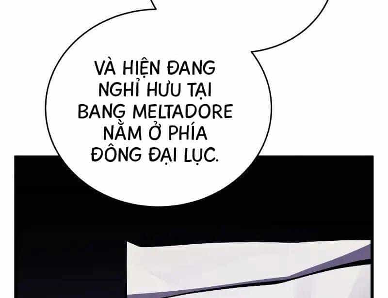 Con Trai Út Của Gia Đình Kiếm Thuật Danh Tiếng - Chương 99 - ảnh 99
