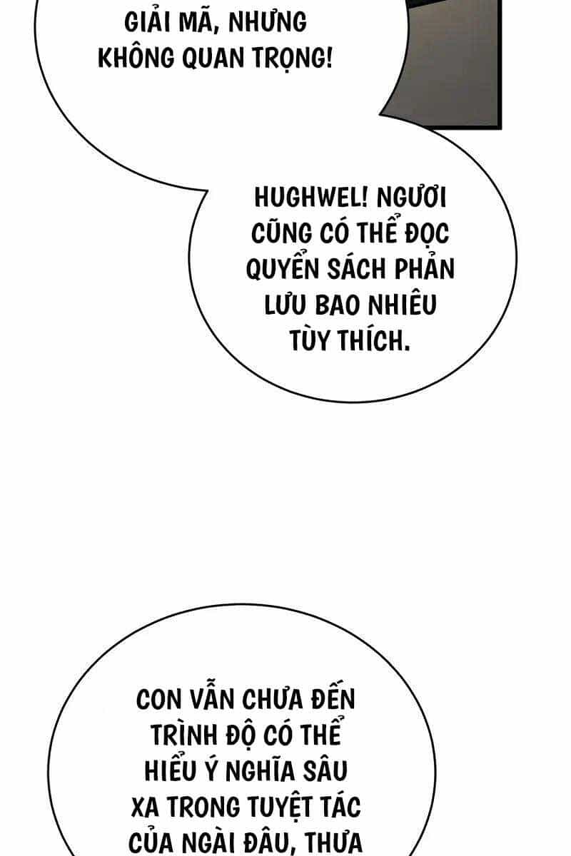 Con Trai Út Của Gia Đình Kiếm Thuật Danh Tiếng - Chương 100 - ảnh 108