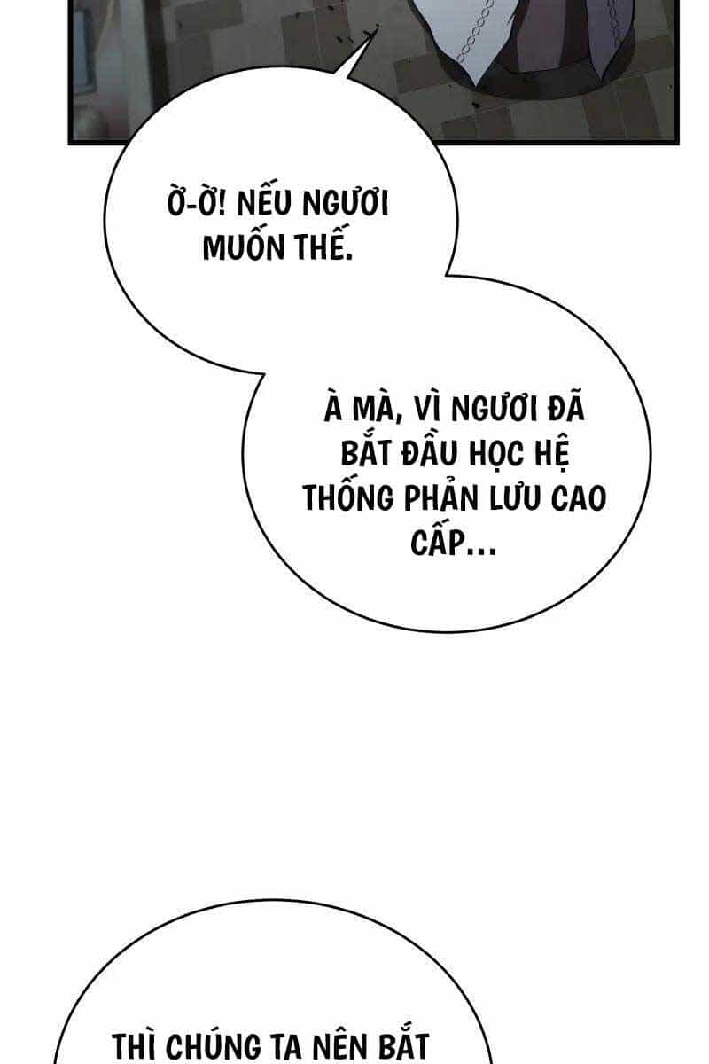 Con Trai Út Của Gia Đình Kiếm Thuật Danh Tiếng - Chương 100 - ảnh 110