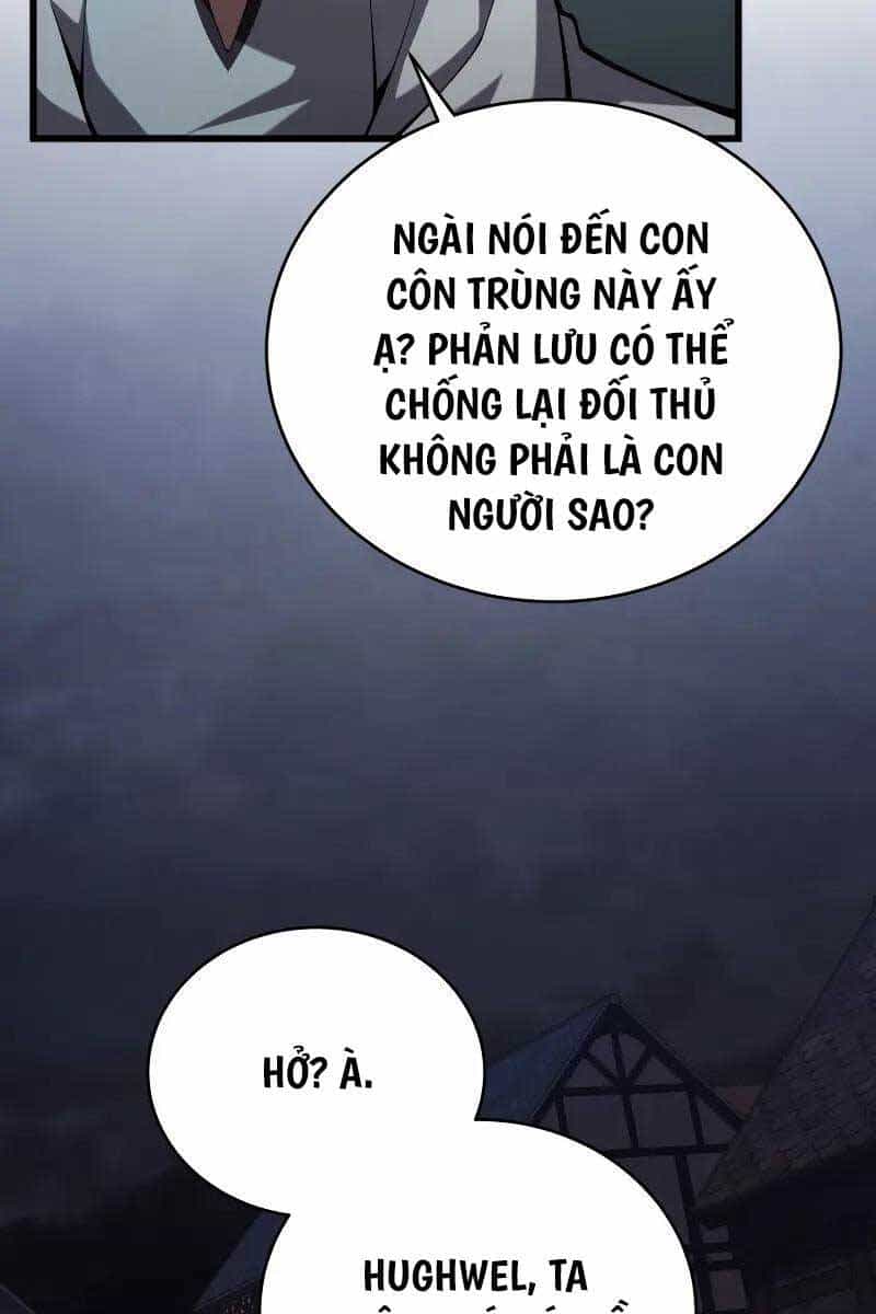 Con Trai Út Của Gia Đình Kiếm Thuật Danh Tiếng - Chương 100 - ảnh 112