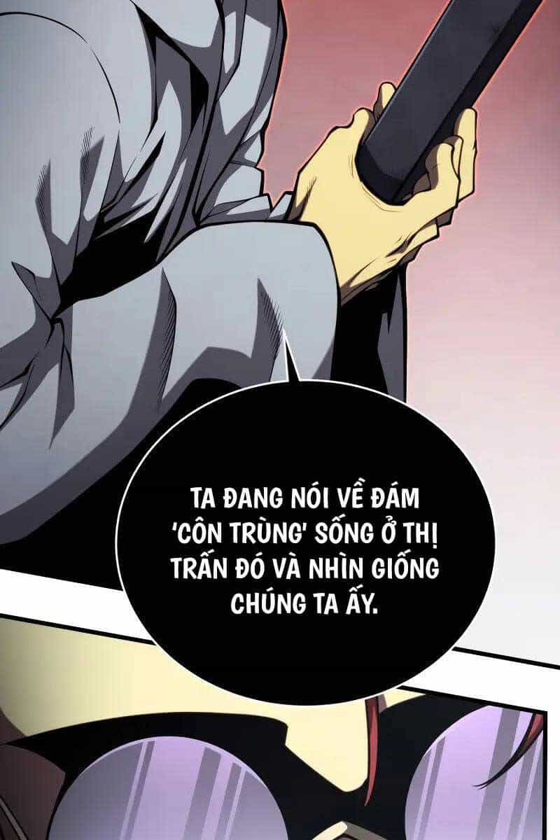 Con Trai Út Của Gia Đình Kiếm Thuật Danh Tiếng - Chương 100 - ảnh 114