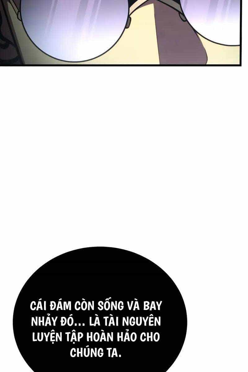 Con Trai Út Của Gia Đình Kiếm Thuật Danh Tiếng - Chương 100 - ảnh 115