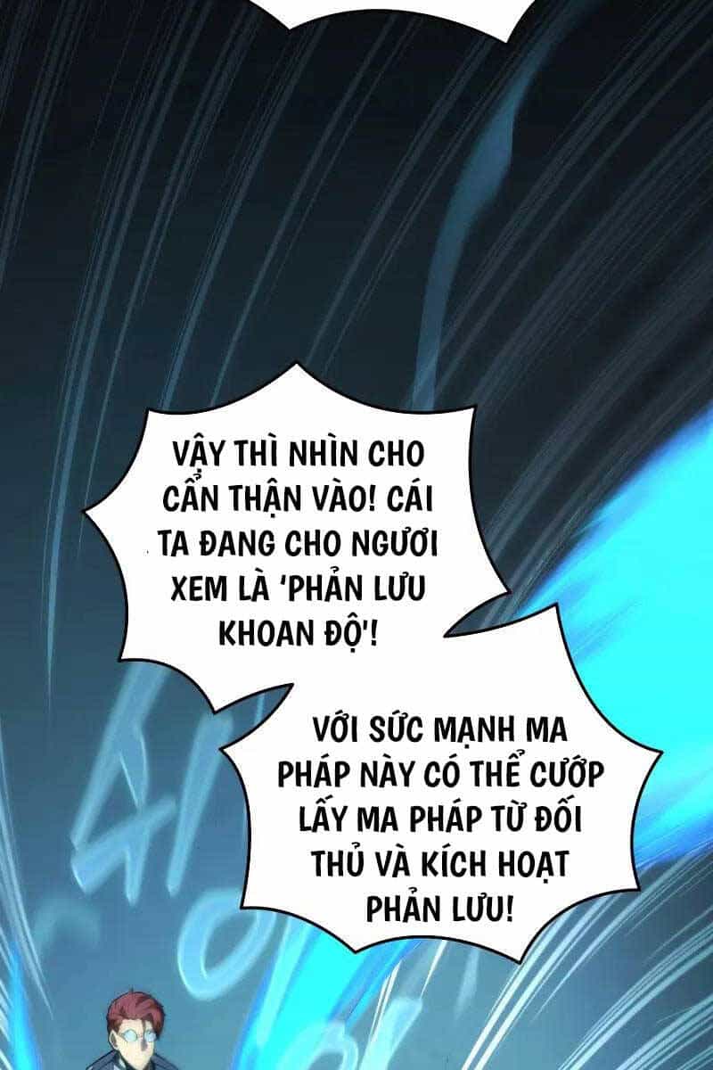 Con Trai Út Của Gia Đình Kiếm Thuật Danh Tiếng - Chương 100 - ảnh 125
