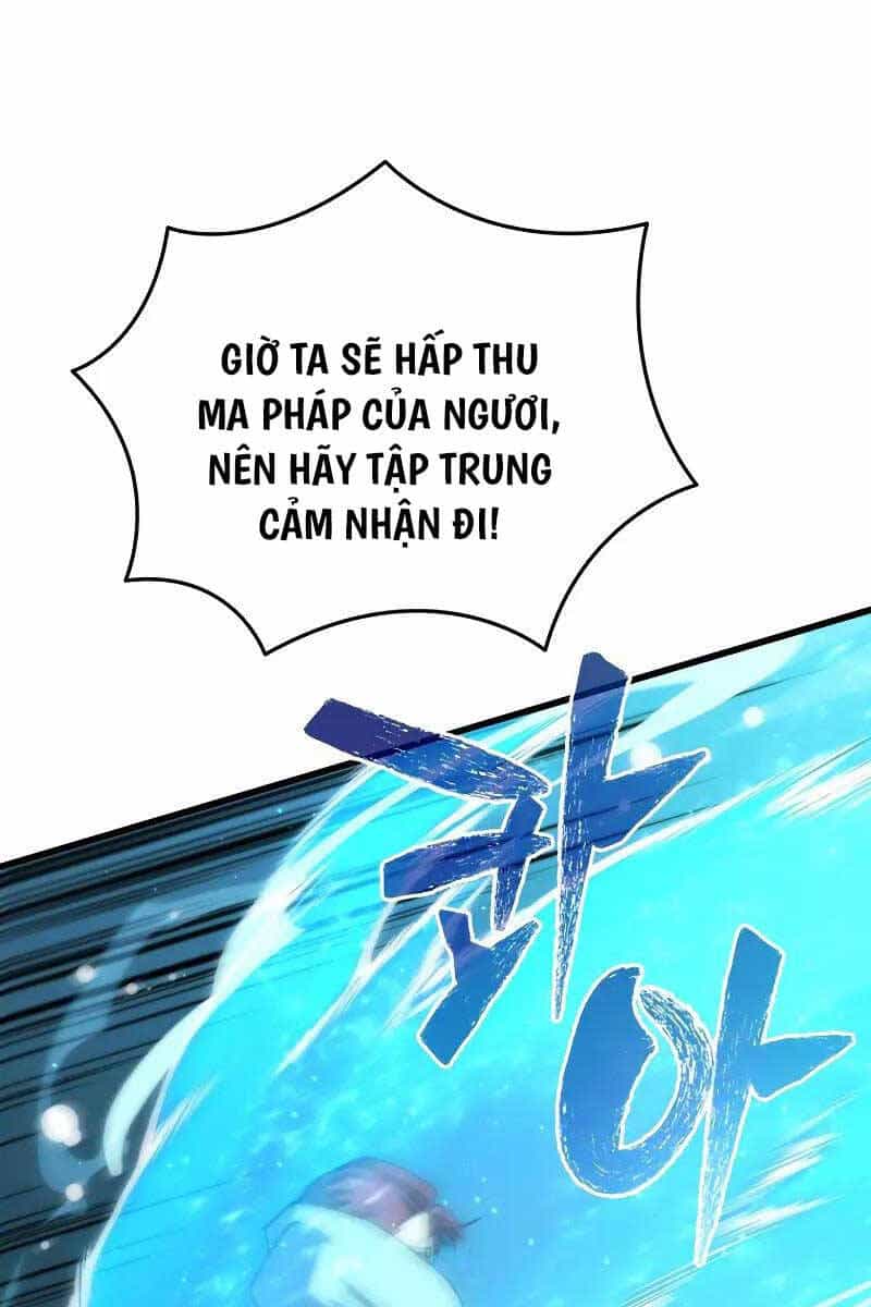 Con Trai Út Của Gia Đình Kiếm Thuật Danh Tiếng - Chương 100 - ảnh 127