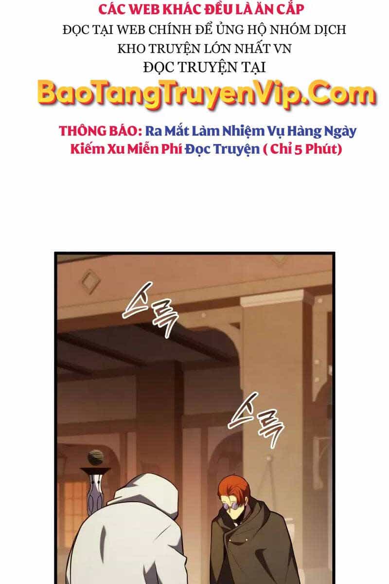 Con Trai Út Của Gia Đình Kiếm Thuật Danh Tiếng - Chương 100 - ảnh 14