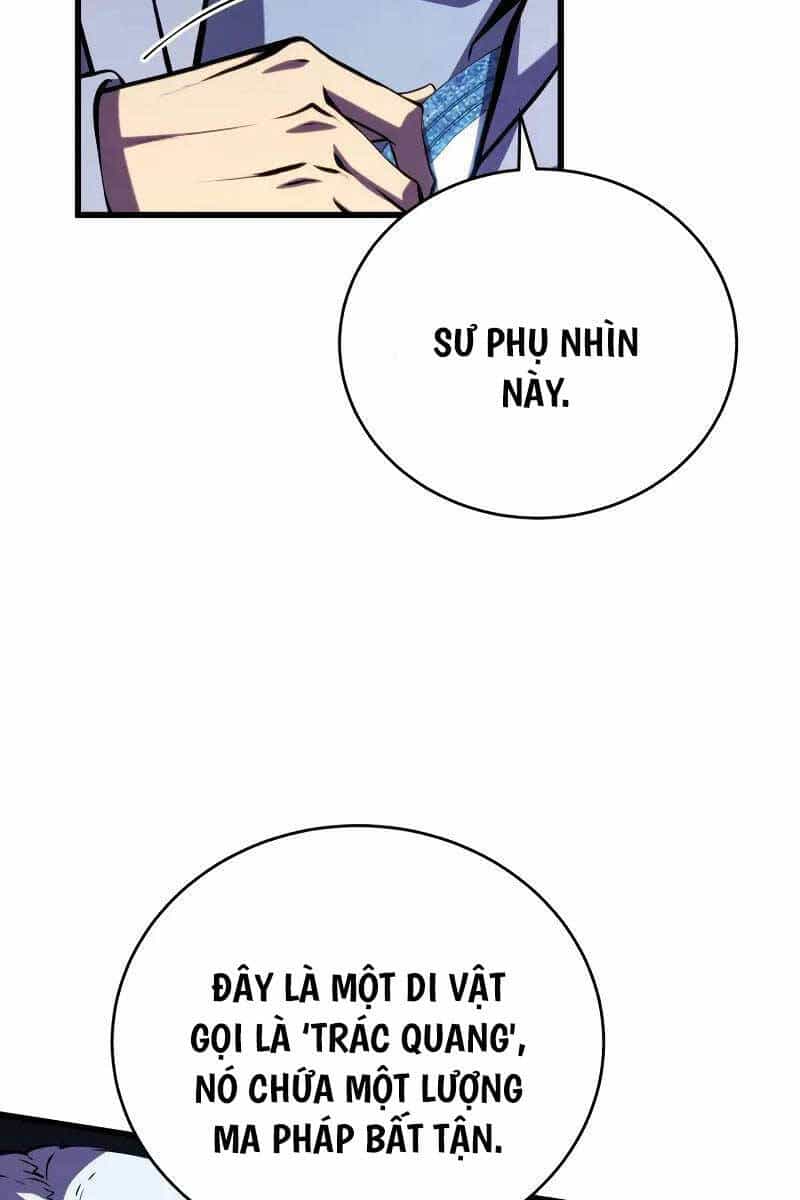 Con Trai Út Của Gia Đình Kiếm Thuật Danh Tiếng - Chương 100 - ảnh 140