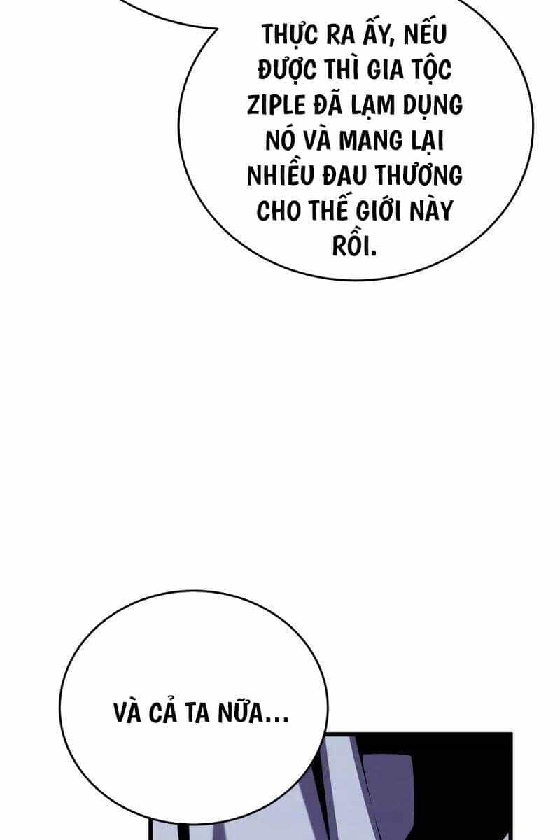 Con Trai Út Của Gia Đình Kiếm Thuật Danh Tiếng - Chương 100 - ảnh 142
