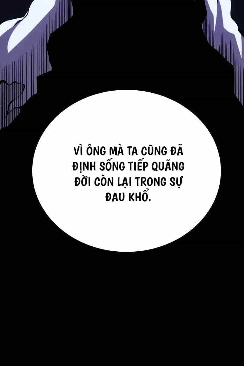 Con Trai Út Của Gia Đình Kiếm Thuật Danh Tiếng - Chương 100 - ảnh 145