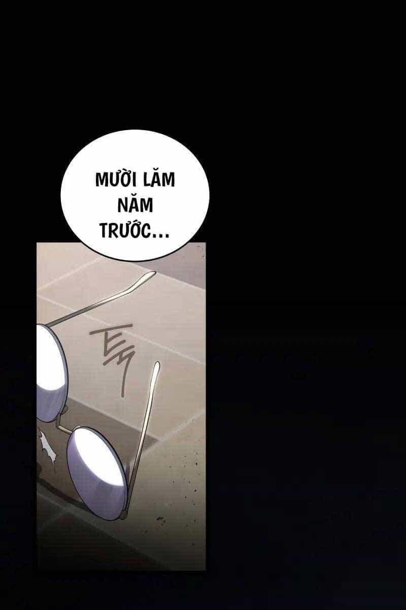 Con Trai Út Của Gia Đình Kiếm Thuật Danh Tiếng - Chương 100 - ảnh 146