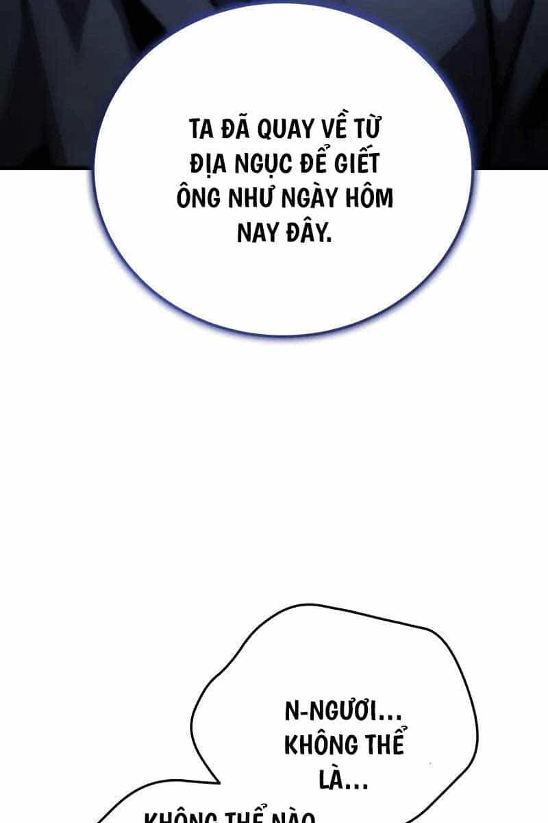 Con Trai Út Của Gia Đình Kiếm Thuật Danh Tiếng - Chương 100 - ảnh 150