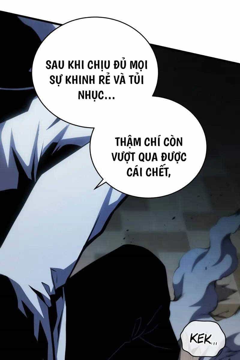Con Trai Út Của Gia Đình Kiếm Thuật Danh Tiếng - Chương 100 - ảnh 157