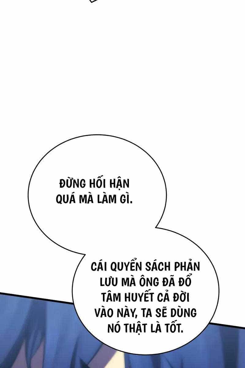 Con Trai Út Của Gia Đình Kiếm Thuật Danh Tiếng - Chương 100 - ảnh 159