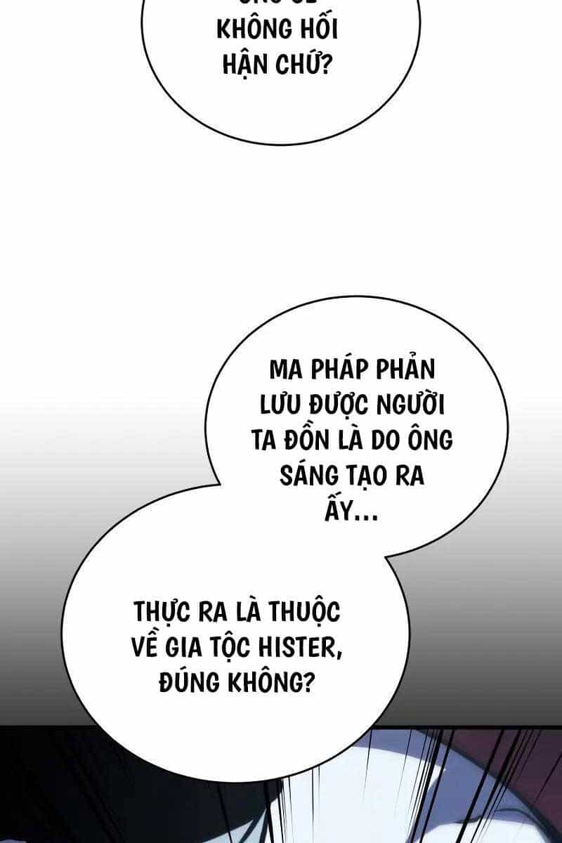 Con Trai Út Của Gia Đình Kiếm Thuật Danh Tiếng - Chương 100 - ảnh 161