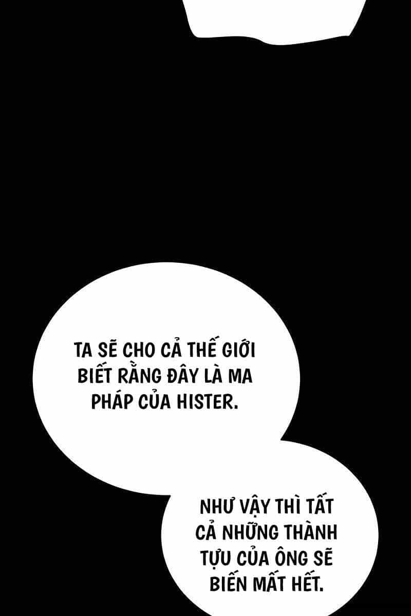 Con Trai Út Của Gia Đình Kiếm Thuật Danh Tiếng - Chương 100 - ảnh 163