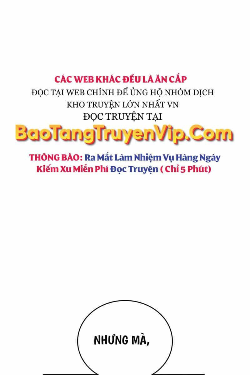 Con Trai Út Của Gia Đình Kiếm Thuật Danh Tiếng - Chương 100 - ảnh 174