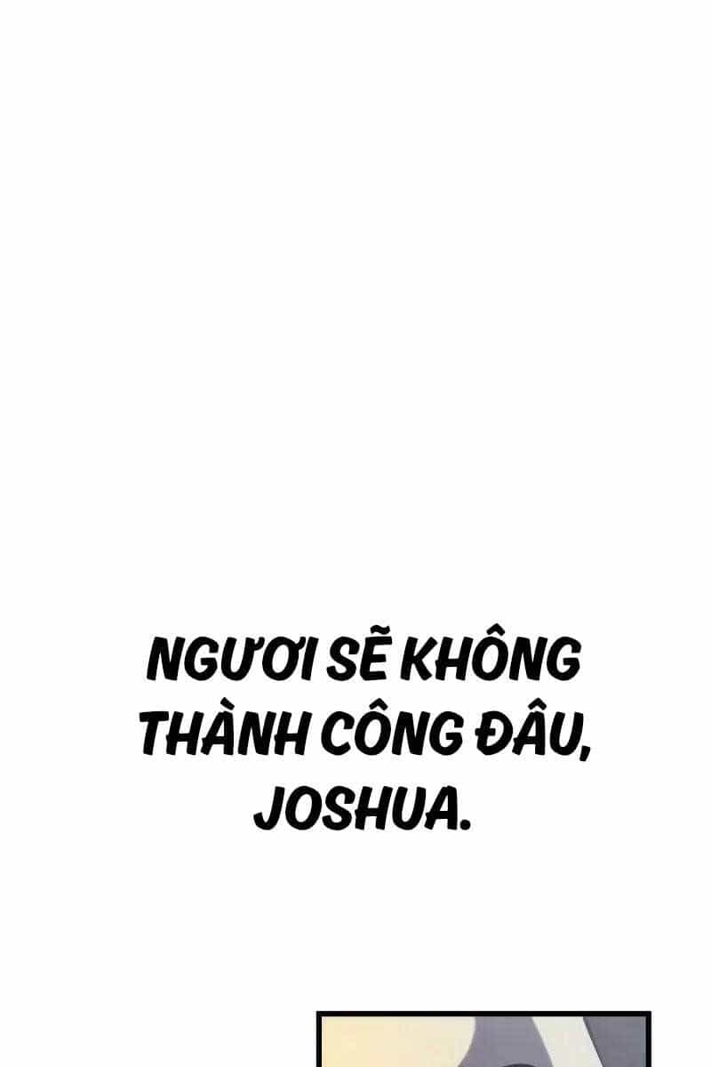 Con Trai Út Của Gia Đình Kiếm Thuật Danh Tiếng - Chương 100 - ảnh 182