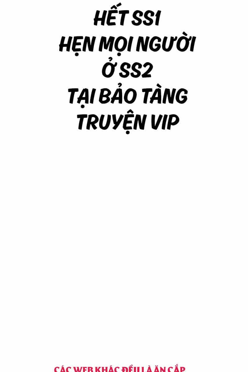 Con Trai Út Của Gia Đình Kiếm Thuật Danh Tiếng - Chương 100 - ảnh 190
