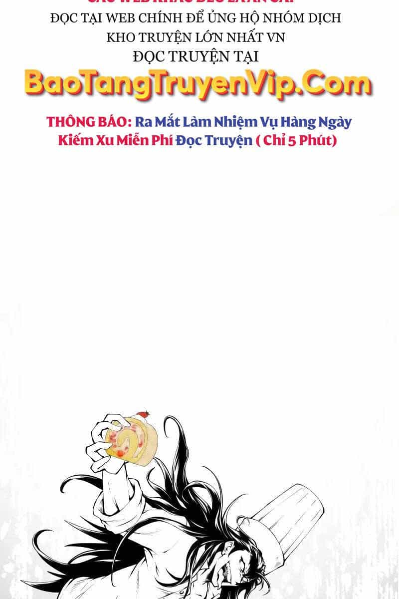 Con Trai Út Của Gia Đình Kiếm Thuật Danh Tiếng - Chương 100 - ảnh 191