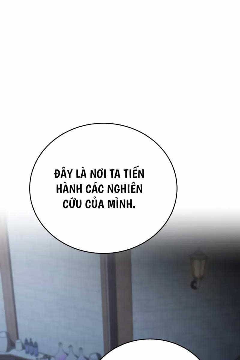 Con Trai Út Của Gia Đình Kiếm Thuật Danh Tiếng - Chương 100 - ảnh 22