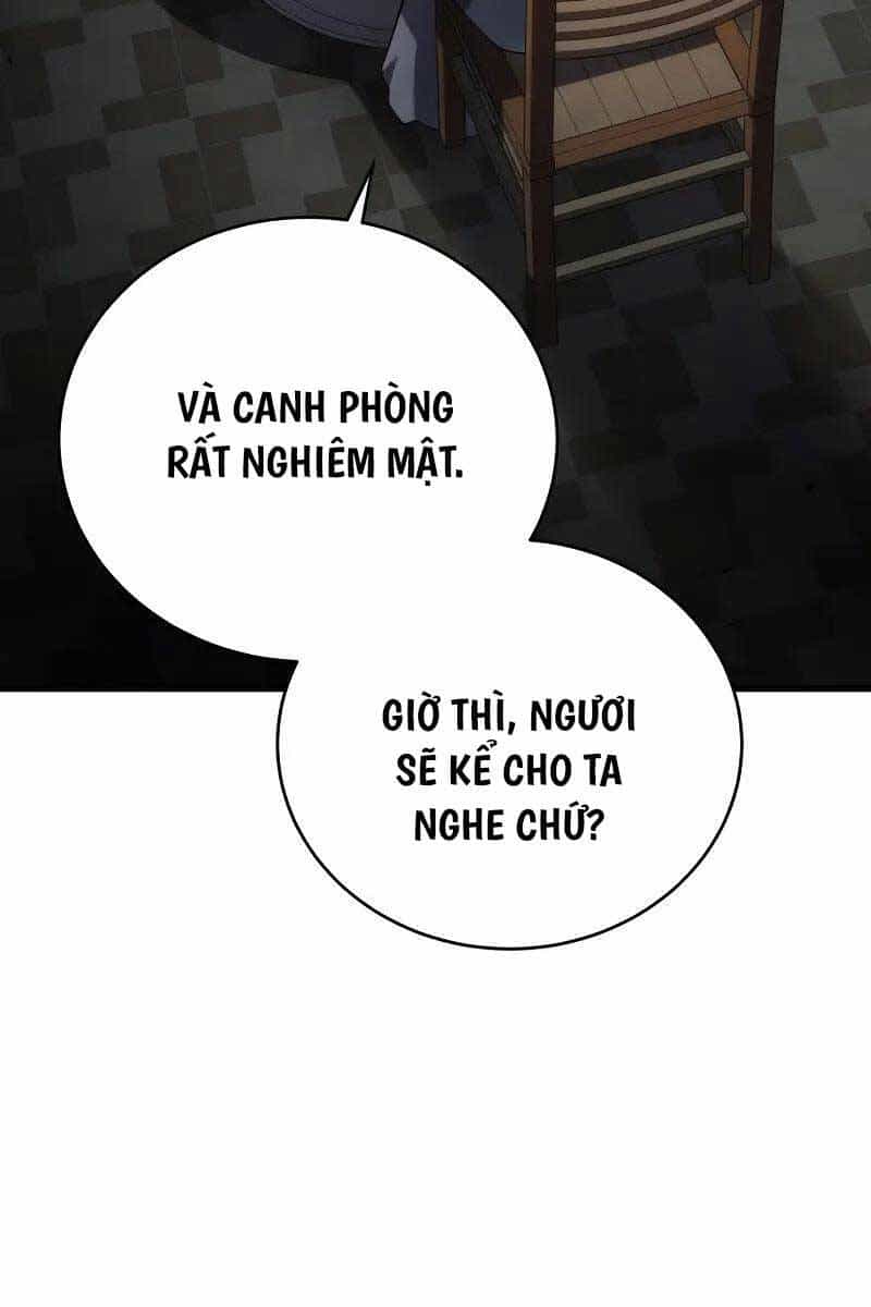 Con Trai Út Của Gia Đình Kiếm Thuật Danh Tiếng - Chương 100 - ảnh 24
