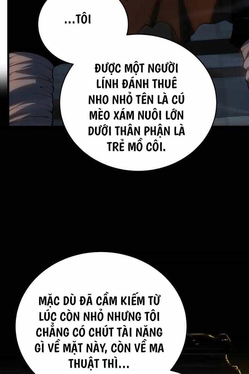 Con Trai Út Của Gia Đình Kiếm Thuật Danh Tiếng - Chương 100 - ảnh 27