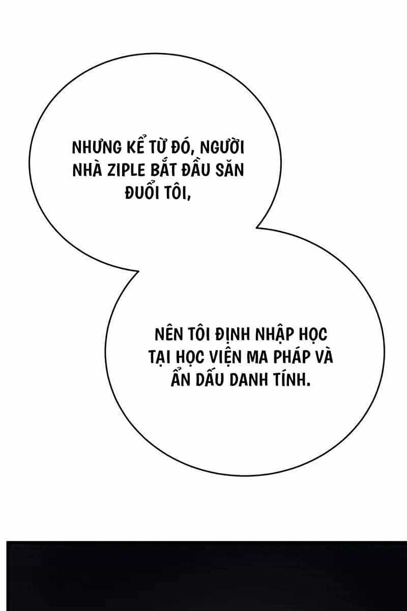 Con Trai Út Của Gia Đình Kiếm Thuật Danh Tiếng - Chương 100 - ảnh 32