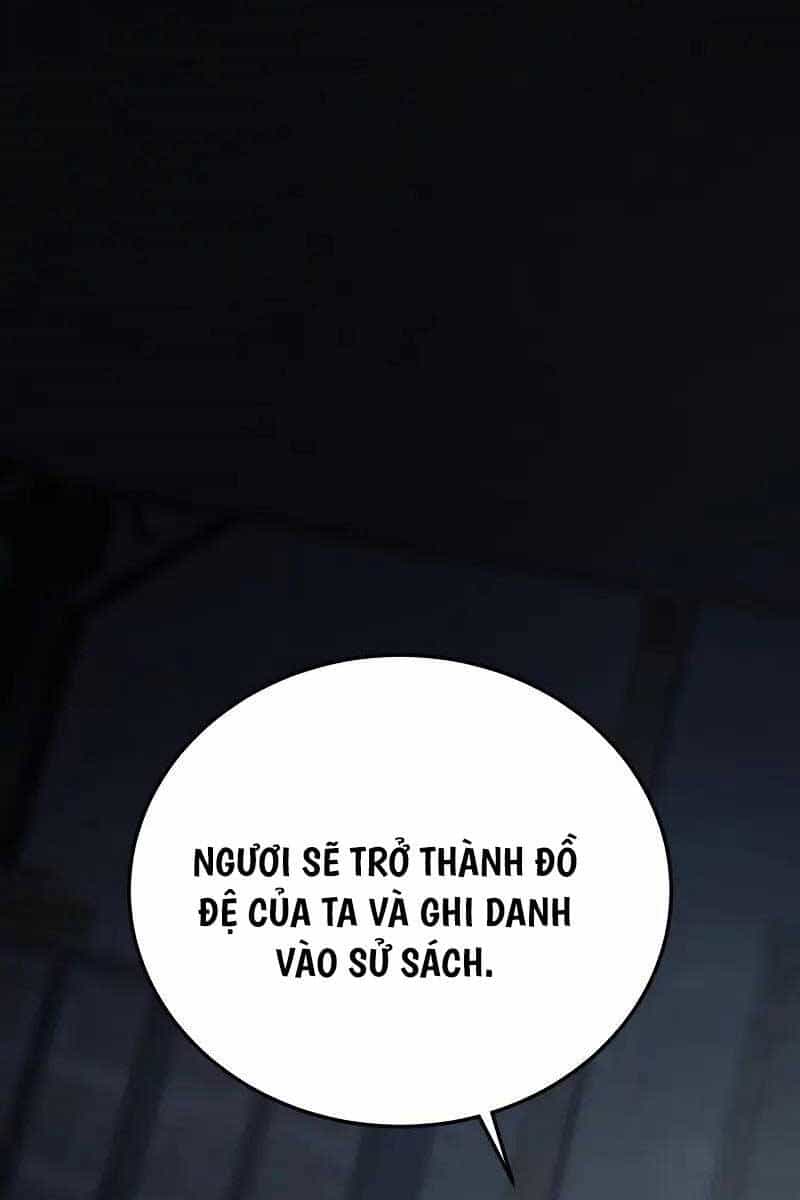 Con Trai Út Của Gia Đình Kiếm Thuật Danh Tiếng - Chương 100 - ảnh 38