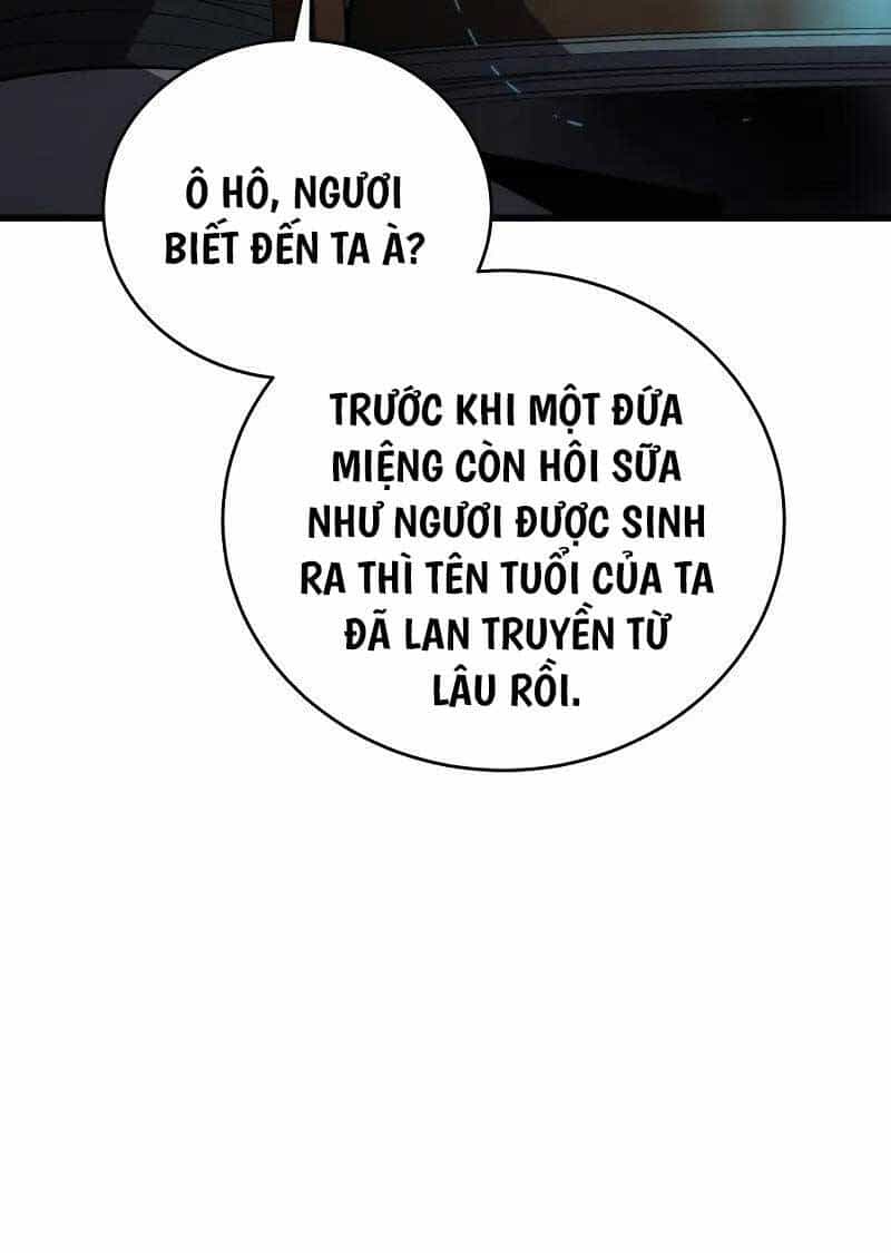 Con Trai Út Của Gia Đình Kiếm Thuật Danh Tiếng - Chương 100 - ảnh 45