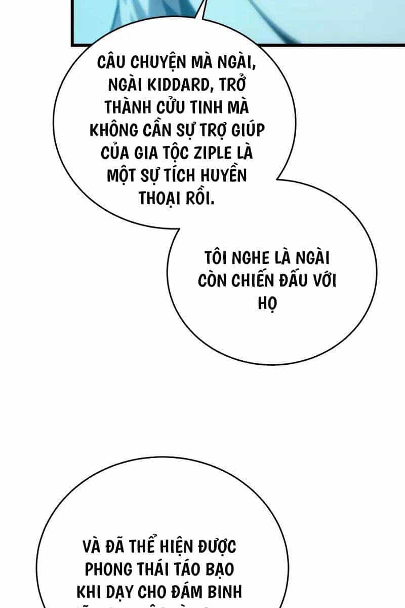 Con Trai Út Của Gia Đình Kiếm Thuật Danh Tiếng - Chương 100 - ảnh 47