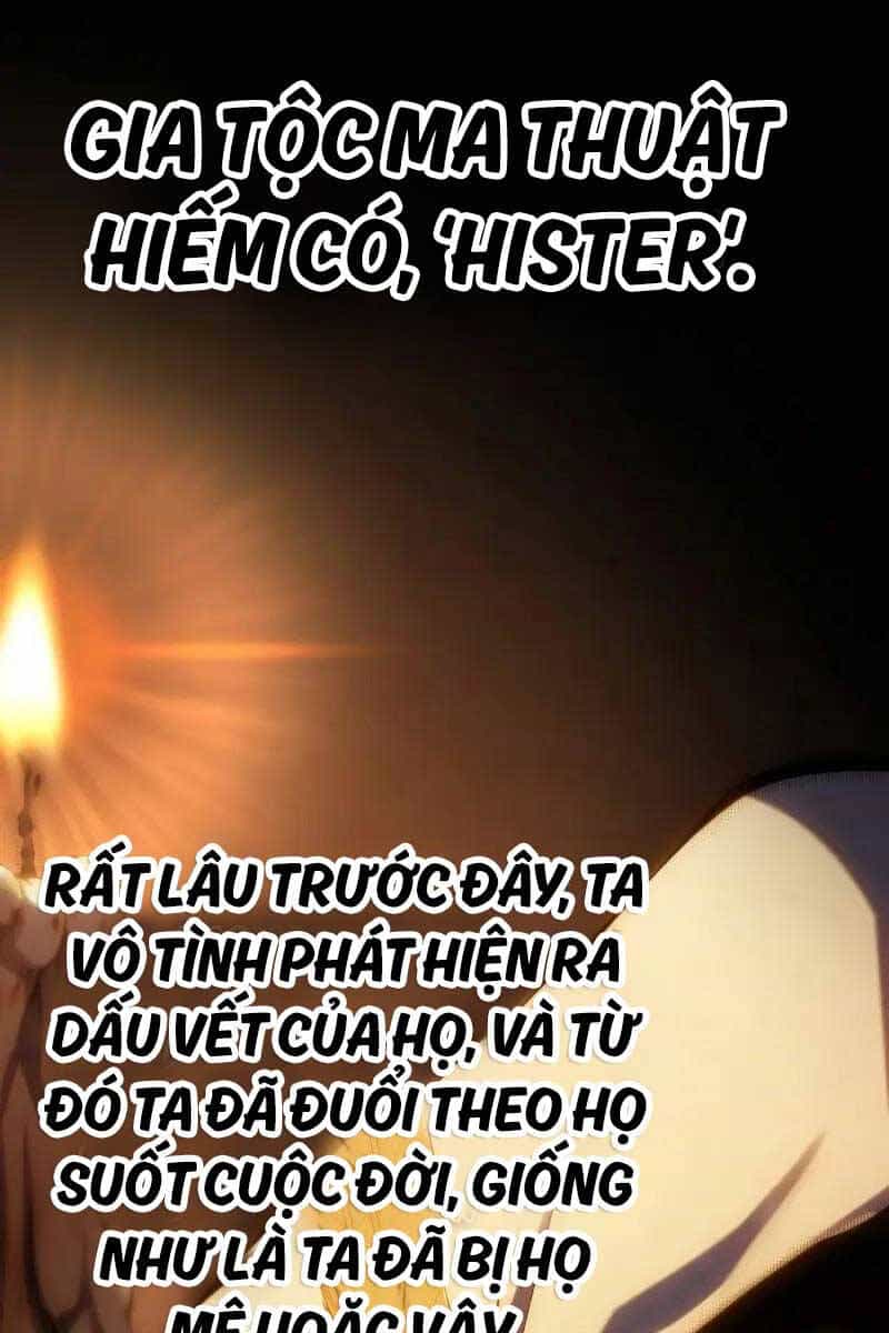 Con Trai Út Của Gia Đình Kiếm Thuật Danh Tiếng - Chương 100 - ảnh 56