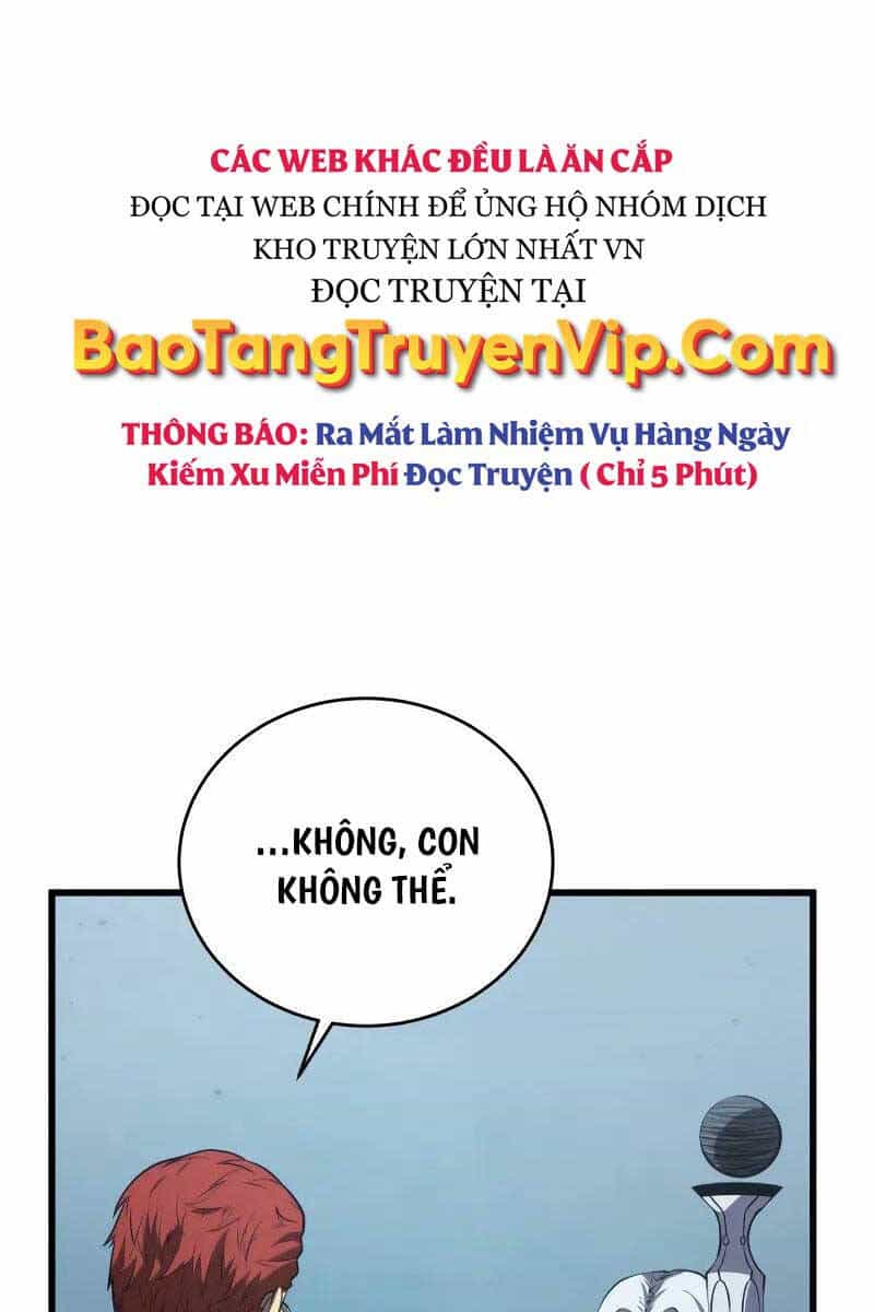 Con Trai Út Của Gia Đình Kiếm Thuật Danh Tiếng - Chương 100 - ảnh 70