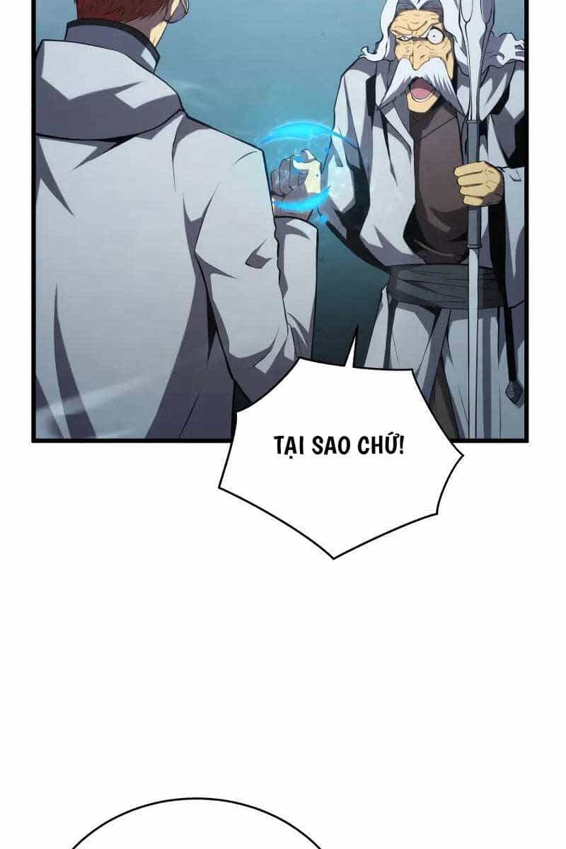 Con Trai Út Của Gia Đình Kiếm Thuật Danh Tiếng - Chương 100 - ảnh 71