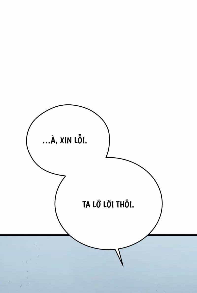Con Trai Út Của Gia Đình Kiếm Thuật Danh Tiếng - Chương 100 - ảnh 77