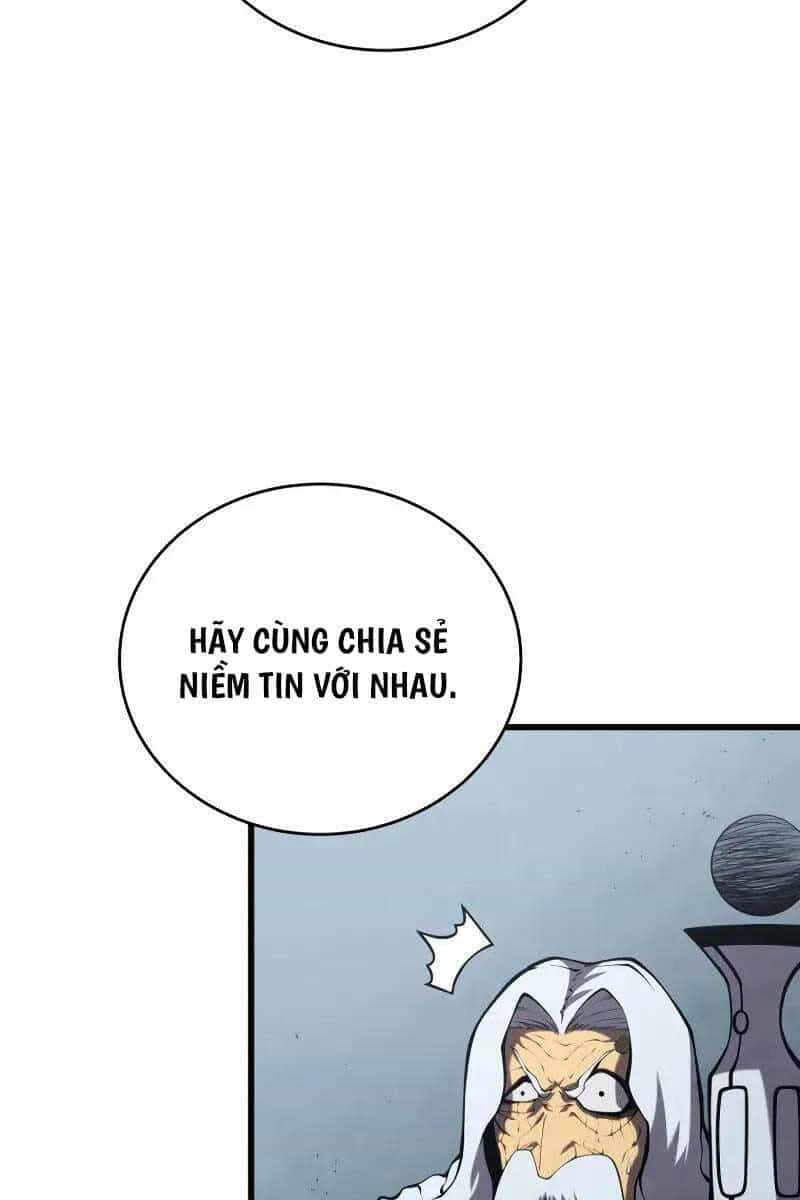 Con Trai Út Của Gia Đình Kiếm Thuật Danh Tiếng - Chương 100 - ảnh 79