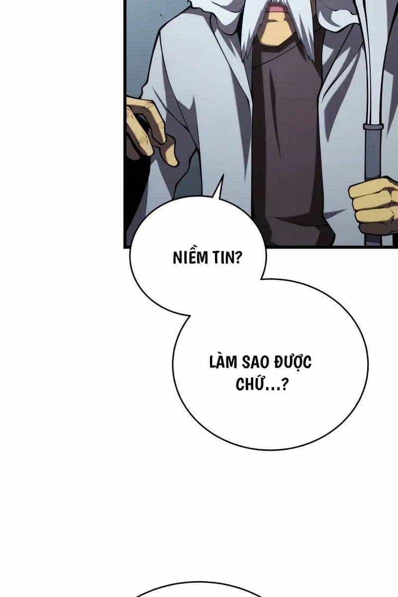 Con Trai Út Của Gia Đình Kiếm Thuật Danh Tiếng - Chương 100 - ảnh 80
