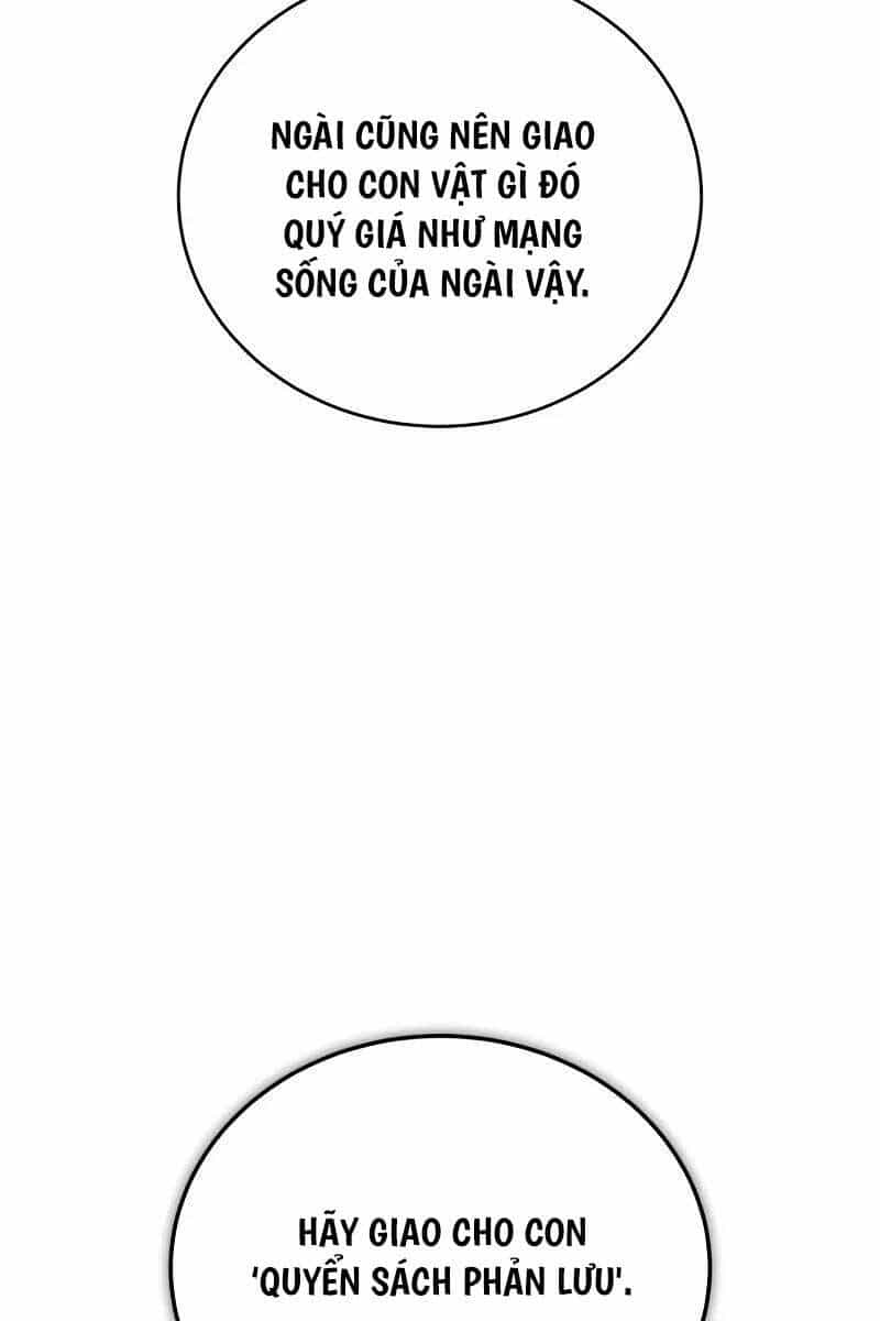 Con Trai Út Của Gia Đình Kiếm Thuật Danh Tiếng - Chương 100 - ảnh 81