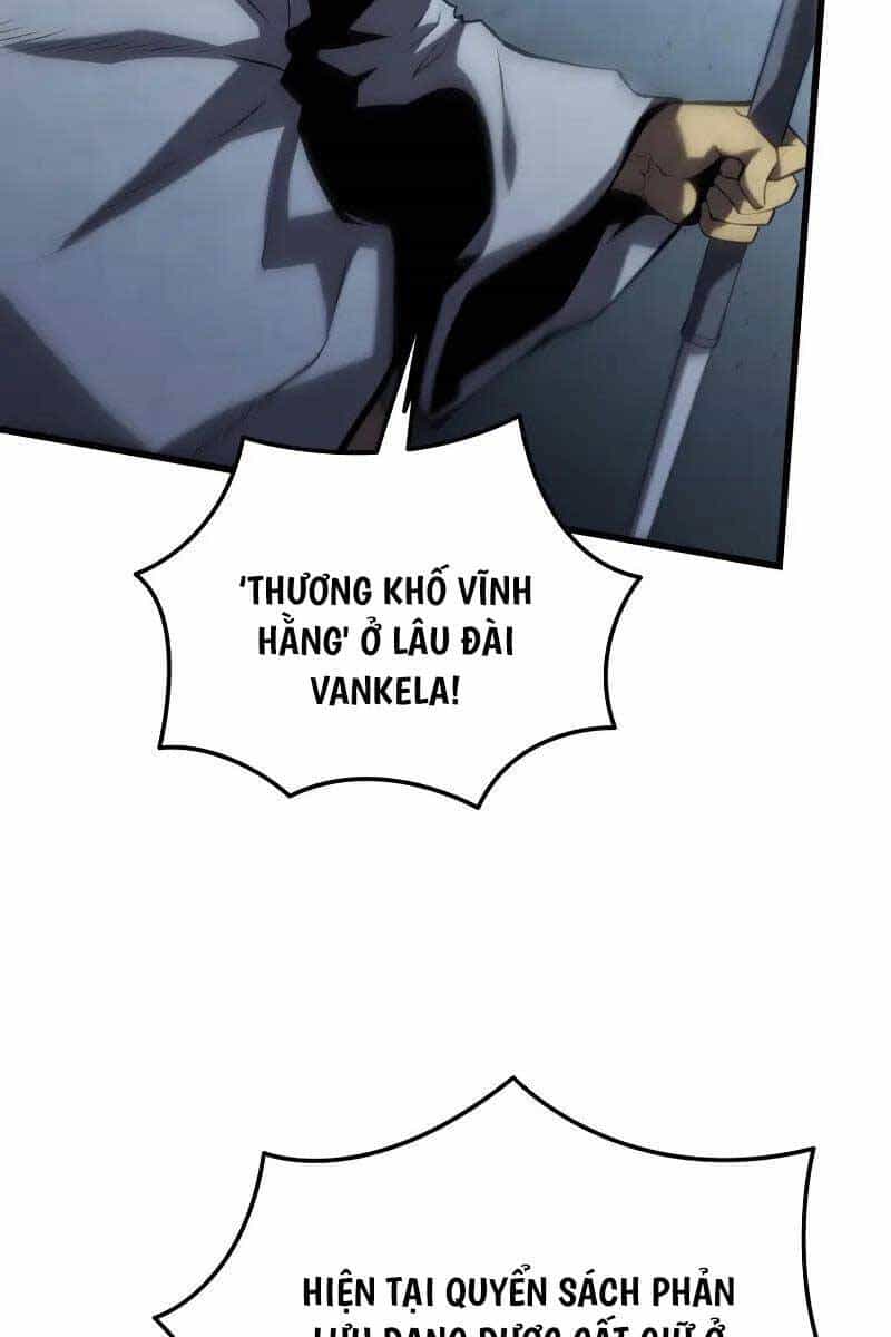Con Trai Út Của Gia Đình Kiếm Thuật Danh Tiếng - Chương 100 - ảnh 86