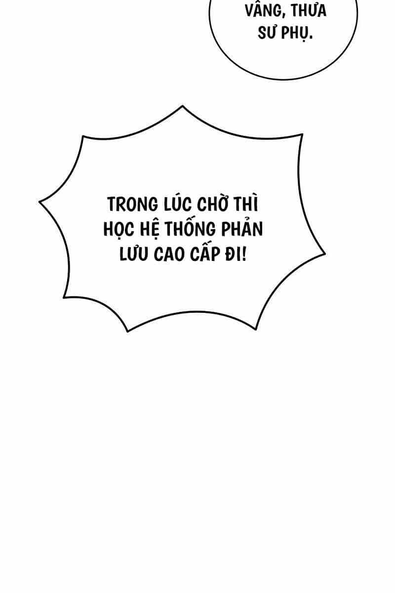 Con Trai Út Của Gia Đình Kiếm Thuật Danh Tiếng - Chương 100 - ảnh 88
