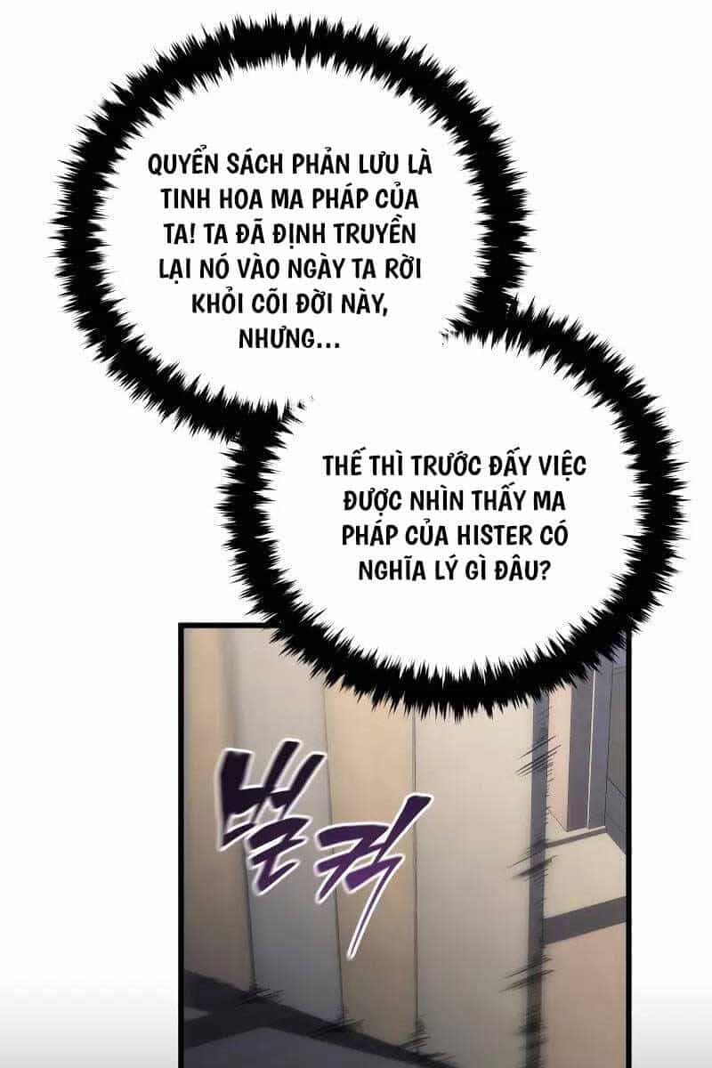 Con Trai Út Của Gia Đình Kiếm Thuật Danh Tiếng - Chương 100 - ảnh 89
