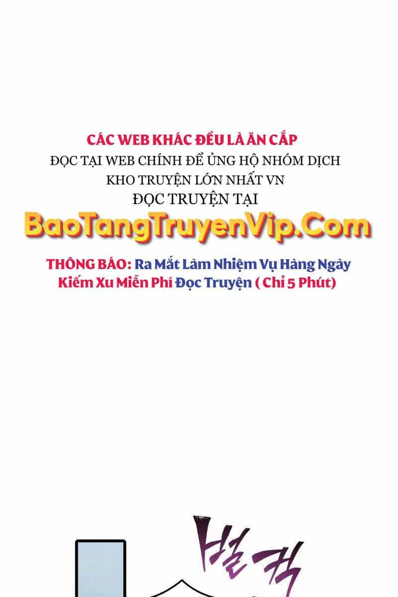 Con Trai Út Của Gia Đình Kiếm Thuật Danh Tiếng - Chương 100 - ảnh 97