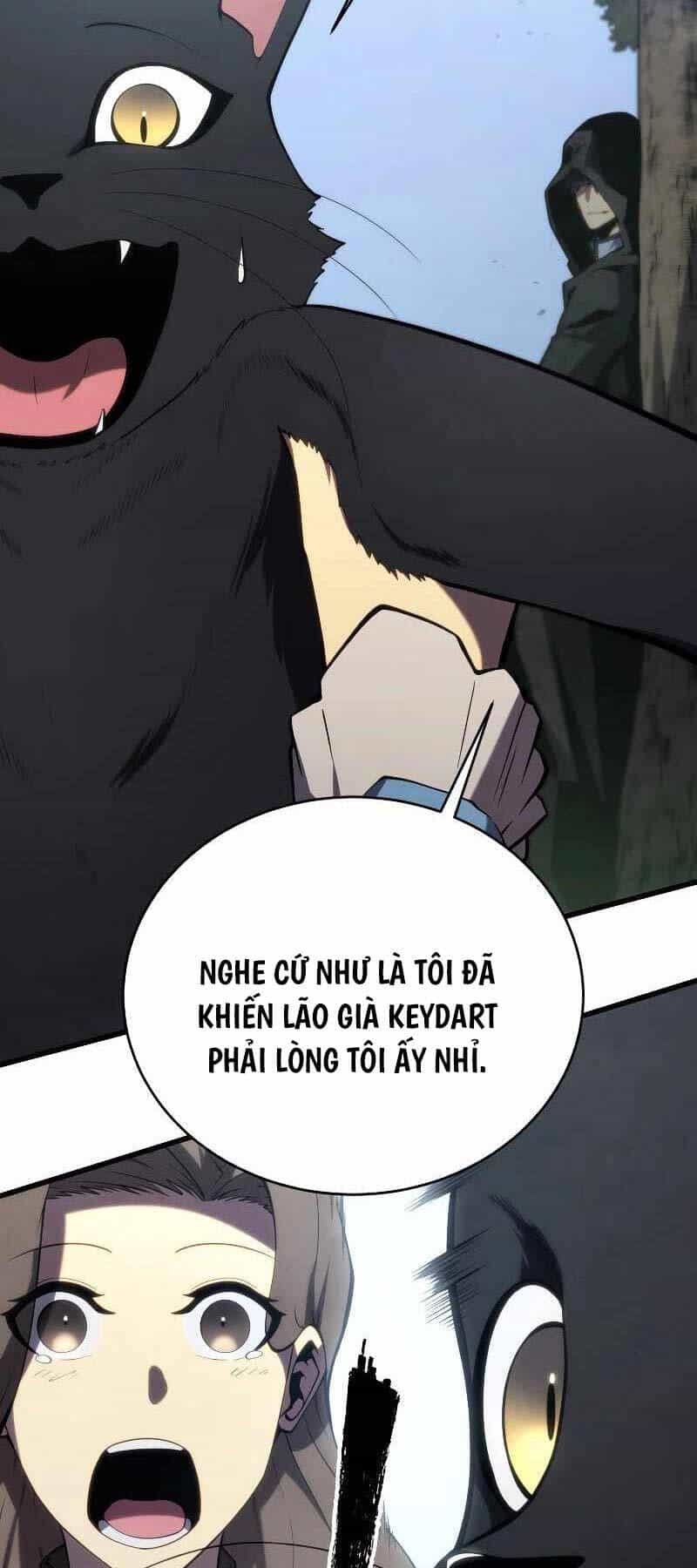 Con Trai Út Của Gia Đình Kiếm Thuật Danh Tiếng - Chương 101 - ảnh 10