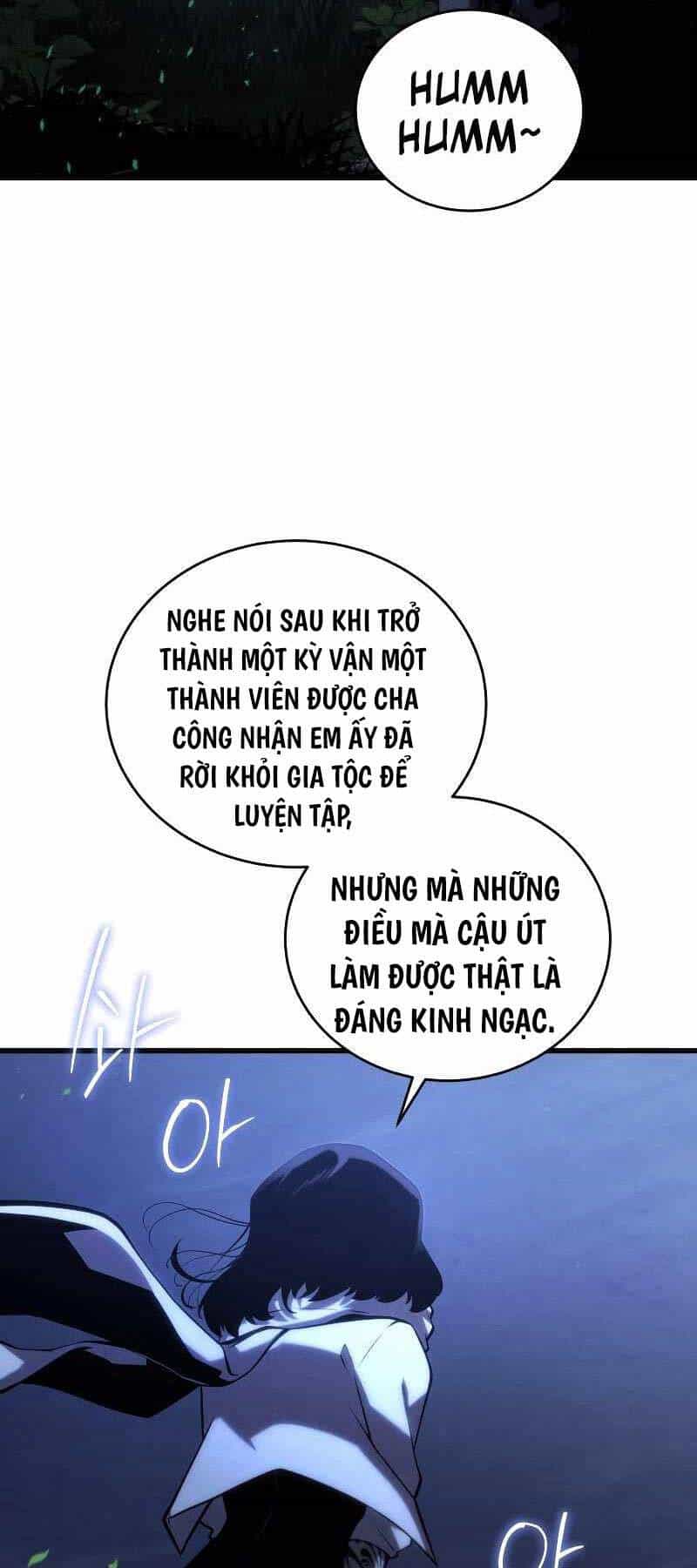Con Trai Út Của Gia Đình Kiếm Thuật Danh Tiếng - Chương 101 - ảnh 100