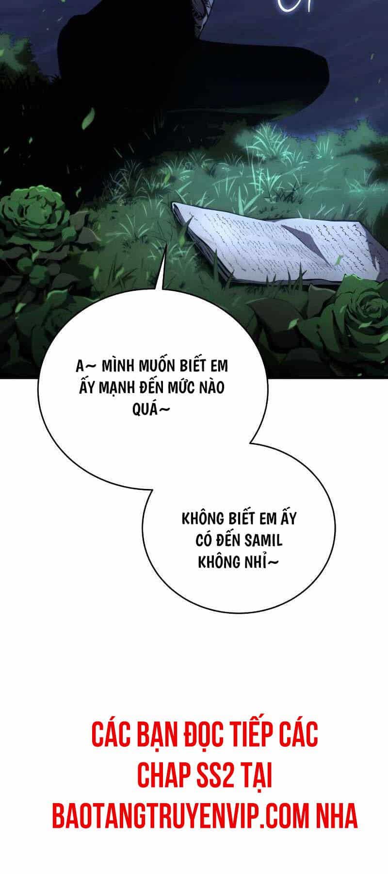 Con Trai Út Của Gia Đình Kiếm Thuật Danh Tiếng - Chương 101 - ảnh 101