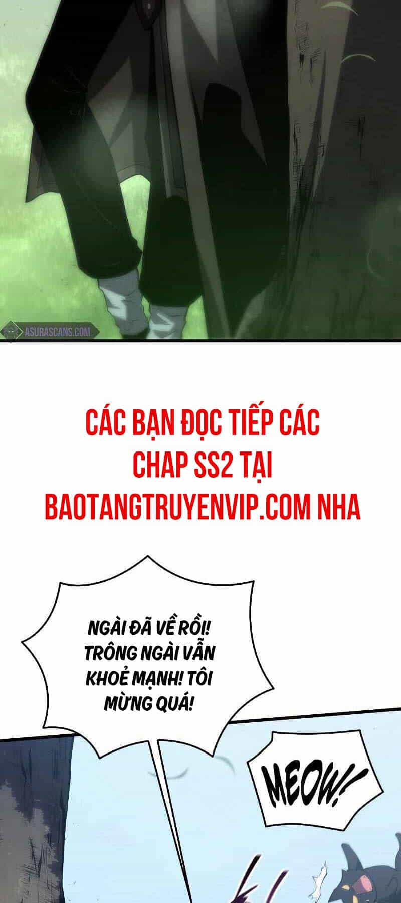 Con Trai Út Của Gia Đình Kiếm Thuật Danh Tiếng - Chương 101 - ảnh 13