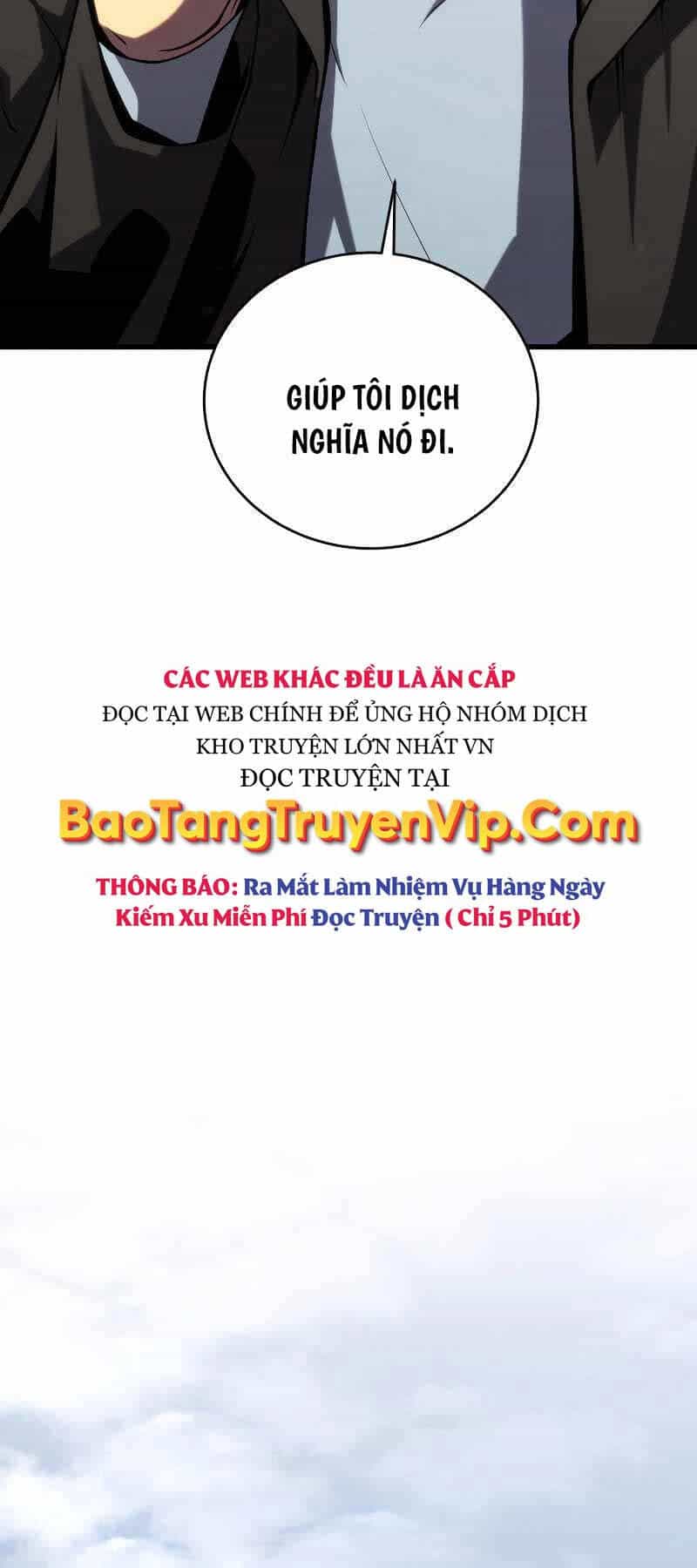 Con Trai Út Của Gia Đình Kiếm Thuật Danh Tiếng - Chương 101 - ảnh 17